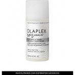 Olaplex No:5 Leave-in Moisturize Mend Conditioner Bağ Güçlendirici 100 ml Durulanmayan Saç Kremi
