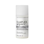 Olaplex No:5 Leave-in Moisturize Mend Leave-in 100 ml Saç Kremi