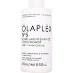 Olaplex No:5 Saç Bakım Kremi 250 ml