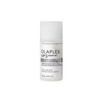 Olaplex No:5L Moisturize Mend Leave in Conditioner 100 ml Saç Bakım Kremi