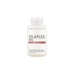 OLAPLEX No:6 Bond Smoother Saç Bakım Kremi 100 ml Sülfatsız Vegan Formül