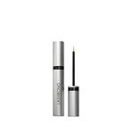 Olaplex Olaplex Lashbond Besleyici Kirpik Serumu