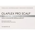 Olaplex Pro Scalp Rebalancing Concentrate Saç Derisi Dengeleyici Serum 10x4 ml