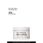 Olaplex Rich Hydration Mask - Orta, Kalın Telli ve Kuru Saçlar İçin Yoğun Nemlendirici Maske