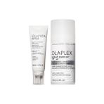 OLAPLEX Scalp & Strands Hydrate Essential Duo – Saç Serum Seti