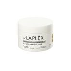 Olaplex Weıghtless Nourıshıng Yıpranmış Saç Maskesi 200Ml