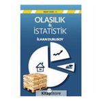 Olasılık & İstatistik