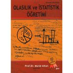 Olasilik Ve Istatistik Ogretimi Murat Altun