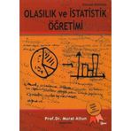 Olasılık ve İstatistik Öğretimi