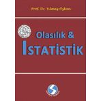 Olasılık ve İstatistik