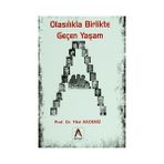 Olasılıkla Birlikte Geçen Yaşam - Fikri Akdeniz