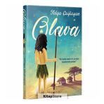 Olava - Tolga Çağlayan