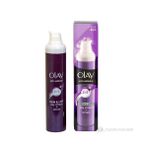 Olay 2'si 1 Arada Gündüz Kremi + Serum