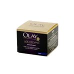 Olay 50 ml Age-Defyıng Gece Kremi