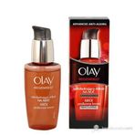 Olay 50 ml Regenerıst Gece Kremi