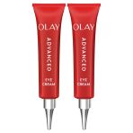 Olay Advanced Göz Kremi Seti 2X15ml