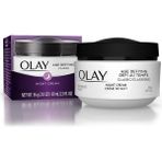 Olay Age Defying Gece Kremi 56Gr