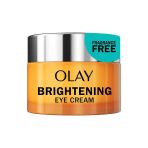 Olay Brightening Eyes Vitamin C Göz Kremi 15Ml