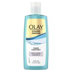 Olay Cleanse Cadı Fındığı Özlü Arındırıcı Tonik 212Ml