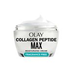 Olay Collagen Peptide Max Nemlendirici Krem 48Gr