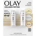 Olay Collagen Peptide Nemlendirici Yüz Kremi 2X50ml