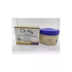 Olay Complette Bronzluk.gece Kremı 50Ml