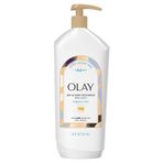 Olay Day & Night Restoring Nemlendirici Vücut Losyonu 532Ml