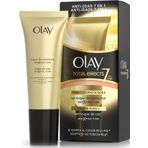 Olay Effects Göz Kremi Likit Kapatici 15 Ml 7in1 BB Krem