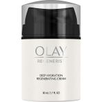 Olay Regenerist Derinlemesine Nemlendirici Yüz Kremi 50ML
