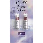 Olay Super Eyes Günlük Göz Serumu 2X13.5ml