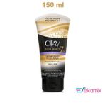 Olay Total Effects 150 Ml Yüz Yıkama Jeli