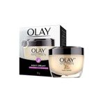 Olay Total Effects 7 In One Gece Kremi 50Gr