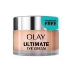 Olay Ultimate Eyes Göz Kremi 13Ml