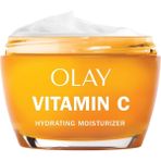 Olay Vitamin C Nemlendirici Krem 48Gr