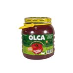 Olca 1.6 Kg Domates Salçası