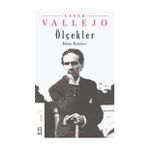 Ölçekler - Cesar Vallejo