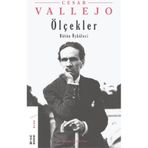 Ölçekler - Ketebe Yayınları