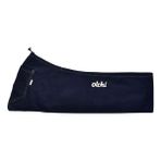 Olchi Simple(Iı) Sling Bag Evcil Hayvan Taşıma Çantası - Lacivert