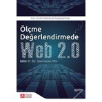 Ölçme Değerlendirmede Web 2.0 - Zeynep Tatlı