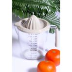 Ölçülü Narenciye Sıkacağı 1000 Ml