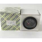 Ölçüsan 113368 12 Volt Hararet Isi Gösterge Saati 481771897