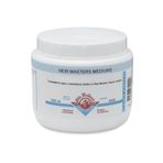 Old Holland Kuruma Geciktirici Jel Orta 500 ml