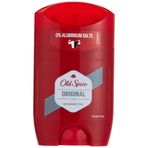 Old Spice 50 ml Stick Original Deodorant