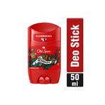 Old Spice Bearglove 50 ml Erkek Stick Deodorant