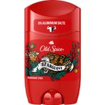 Old Spice Bearglove 50 ml Erkek Stick Deodorant