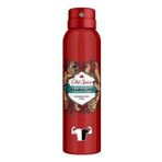 Old Spice Bearglove Erkek Deodorant 150 ML