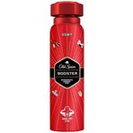 Old Spice Booster 150 ml Erkek Deodorant Sprey