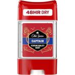 Old Spice Captain 70 Ml Erkek Stick Deodorant