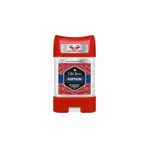 Old Spice Captain Clear 70 ml Erkek Jel Stick Deodorant