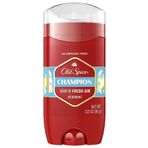 Old Spice Champion Aluminyumsuz Stick Deodorant 85Gr